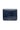 SAC HUGO MARINE #couleur_marine