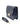 SAC HUGO MARINE #couleur_marine