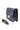 SAC HUGO MARINE #couleur_marine