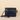 SAC HUGO MARINE #couleur_marine
