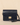SAC HUGO MARINE #couleur_marine