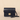 SAC HUGO MARINE #couleur_marine