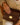 SAC HUGO MARRON #couleur_marron
