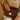 SAC HUGO MARRON #couleur_marron