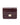 SAC HUGO MARRON #couleur_marron