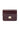 SAC HUGO MARRON #couleur_marron