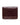 SAC HUGO MARRON #couleur_marron