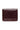 SAC HUGO MARRON #couleur_marron