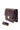 SAC HUGO MARRON #couleur_marron