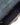 SAC HUGO MARRON #couleur_marron