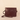 SAC HUGO MARRON #couleur_marron