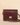 SAC HUGO MARRON #couleur_marron