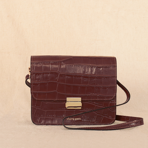 MARRON
