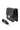SAC HUGO NOIR #couleur_noir