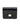 SAC HUGO NOIR #couleur_noir