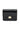 SAC HUGO NOIR #couleur_noir