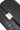 SAC HUGO NOIR #couleur_noir