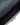 SAC HUGO NOIR #couleur_noir