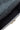 SAC HUGO NOIR #couleur_noir