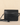 SAC HUGO NOIR #couleur_noir