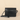 SAC HUGO NOIR #couleur_noir