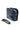 SAC CLOVIS MARINE #couleur_marine
