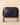 SAC CLOVIS MARINE #couleur_marine