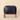 SAC CLOVIS MARINE #couleur_marine