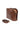 SAC CLOVIS CAMEL #couleur_camel