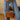 SAC CLOVIS CAMEL #couleur_camel