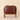 SAC CLOVIS CAMEL #couleur_camel