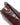 SAC CLOVIS MARRON #couleur_marron