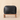 SAC CLOVIS NOIR #couleur_noir
