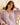 PULL MARC LILAS #couleur_lilas