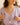 PULL MARC LILAS #couleur_lilas