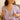 PULL MARC LILAS #couleur_lilas