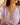 PULL MARC LILAS #couleur_lilas