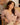 GILET ACHILLE VIEUX ROSE #couleur_vieux-rose