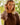 PULL GILDAS CHOCOLAT #couleur_chocolat