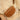 SAC BANANE LINA CAMEL #couleur_camel