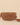 SAC BANANE LINA CAMEL #couleur_camel