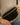 SAC BANANE LINA NOIR #couleur_noir