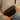 SAC BANANE LINA NOIR #couleur_noir