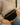 SAC BANANE LINA NOIR #couleur_noir