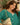 GILET GASPARD VERT LAGON #couleur_vert-lagon