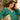 GILET GASPARD VERT LAGON #couleur_vert-lagon