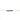 BRACELET ARIANE NOIR #couleur_noir