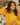 PULL MARC TOURNESOL #couleur_tournesol