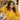 PULL MARC TOURNESOL #couleur_tournesol