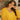 PULL MARC TOURNESOL #couleur_tournesol